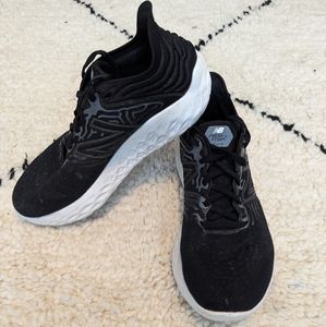 New Balance Beacons sz 9